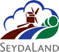 Seydaland Bio und Agrotechnik GmbH Seydaland Bio und Agrotechnik GmbH