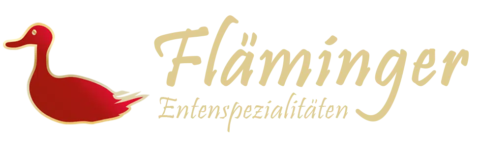 Fläminger Entenspezialitäten Fläminger Entenspezialitäten
