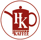 Kafferösterei Hannemann Kafferösterei Hannemann